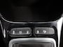 Opel Crossland 1.2 Turbo Elegance | Navigatie | Camera | Climate control