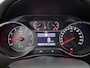 Opel Crossland 1.2 Turbo Elegance | Navigatie | Camera | Climate control