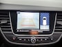 Opel Crossland 1.2 Turbo Elegance | Navigatie | Camera | Climate control