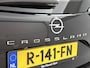 Opel Crossland 1.2 Turbo Elegance | Navigatie | Camera | Climate control