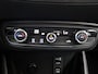 Opel Crossland 1.2 Turbo Elegance | Navigatie | Camera | Climate control
