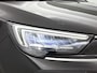 Opel Crossland 1.2 Turbo Elegance | Navigatie | Camera | Climate control