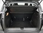 Opel Crossland 1.2 Turbo Elegance | Navigatie | Camera | Climate control