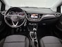 Opel Crossland 1.2 Turbo Elegance | Navigatie | Camera | Climate control