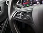 Opel Crossland 1.2 Turbo Elegance | Navigatie | Camera | Climate control