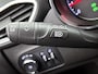 Opel Crossland 1.2 Turbo Elegance | Navigatie | Camera | Climate control