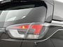 Opel Crossland 1.2 Turbo Elegance | Navigatie | Camera | Climate control
