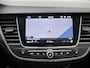 Opel Crossland 1.2 Turbo Elegance | Navigatie | Camera | Climate control