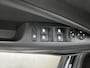 Opel Crossland 1.2 Turbo Elegance | Navigatie | Camera | Climate control