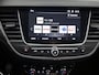 Opel Crossland 1.2 Turbo Elegance | Navigatie | Camera | Climate control