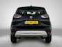 Opel Crossland 1.2 Turbo Elegance | Navigatie | Camera | Climate control