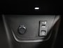 Opel Crossland 1.2 Turbo Elegance | Navigatie | Camera | Climate control