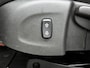 Opel Crossland 1.2 Turbo Elegance | Navigatie | Camera | Climate control