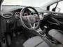 Opel Crossland 1.2 Turbo Elegance | Navigatie | Camera | Climate control