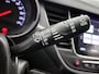 Opel Crossland 1.2 Turbo Elegance | Navigatie | Camera | Climate control