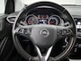 Opel Crossland 1.2 Turbo Elegance | Navigatie | Camera | Climate control