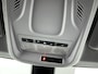 Opel Crossland 1.2 Turbo Elegance | Navigatie | Camera | Climate control