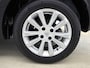 Opel Crossland 1.2 Turbo Elegance | Navigatie | Camera | Climate control