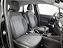 Opel Crossland 1.2 Turbo Elegance | Navigatie | Camera | Climate control