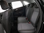 Opel Crossland 1.2 Turbo Elegance | Navigatie | Camera | Climate control