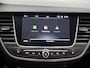 Opel Crossland 1.2 Turbo Elegance | Navigatie | Camera | Climate control