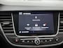 Opel Crossland 1.2 Turbo Elegance | Navigatie | Camera | Climate control