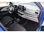 Suzuki Swift 1.2 Comfort Smart Hybrid Voorraad Actie Netto Deal