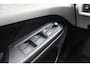 Suzuki Swift 1.2 Comfort Smart Hybrid Voorraad Actie Netto Deal