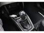 Suzuki Swift 1.2 Comfort Smart Hybrid Voorraad Actie Netto Deal