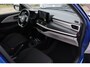 Suzuki Swift 1.2 Comfort Smart Hybrid Voorraad Actie Netto Deal