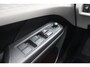 Suzuki Swift 1.2 Comfort Smart Hybrid Voorraad Actie Netto Deal
