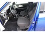 Suzuki Swift 1.2 Comfort Smart Hybrid Voorraad Actie Netto Deal