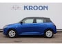Suzuki Swift 1.2 Comfort Smart Hybrid Voorraad Actie Netto Deal