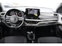 Suzuki Swift 1.2 Comfort Smart Hybrid Voorraad Actie Netto Deal