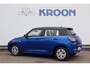 Suzuki Swift 1.2 Comfort Smart Hybrid Voorraad Actie Netto Deal