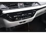 Suzuki Swift 1.2 Comfort Smart Hybrid Voorraad Actie Netto Deal