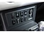 Toyota FJ Cruiser VVT-i V6 Btw auto, Fiscale waarde € 8.000,- (€ 40.454,55 Ex B.T.W) DEALER AUTO YOUNGTIMER !