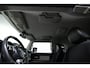 Toyota FJ Cruiser VVT-i V6 Btw auto, Fiscale waarde € 8.000,- (€ 40.454,55 Ex B.T.W) DEALER AUTO YOUNGTIMER !