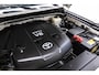 Toyota FJ Cruiser VVT-i V6 Btw auto, Fiscale waarde € 8.000,- (€ 40.454,55 Ex B.T.W) DEALER AUTO YOUNGTIMER !