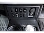 Toyota FJ Cruiser VVT-i V6 Btw auto, Fiscale waarde € 8.000,- (€ 40.454,55 Ex B.T.W) DEALER AUTO YOUNGTIMER !
