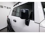Toyota FJ Cruiser VVT-i V6 Btw auto, Fiscale waarde € 8.000,- (€ 40.454,55 Ex B.T.W) DEALER AUTO YOUNGTIMER !