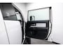 Toyota FJ Cruiser VVT-i V6 Btw auto, Fiscale waarde € 8.000,- (€ 40.454,55 Ex B.T.W) DEALER AUTO YOUNGTIMER !