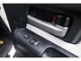 Toyota FJ Cruiser VVT-i V6 Btw auto, Fiscale waarde € 8.000,- (€ 40.454,55 Ex B.T.W) DEALER AUTO YOUNGTIMER !