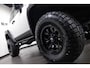 Toyota FJ Cruiser VVT-i V6 Btw auto, Fiscale waarde € 8.000,- (€ 40.454,55 Ex B.T.W) DEALER AUTO YOUNGTIMER !