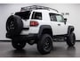 Toyota FJ Cruiser VVT-i V6 Btw auto, Fiscale waarde € 8.000,- (€ 40.454,55 Ex B.T.W) DEALER AUTO YOUNGTIMER !