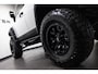 Toyota FJ Cruiser VVT-i V6 Btw auto, Fiscale waarde € 8.000,- (€ 40.454,55 Ex B.T.W) DEALER AUTO YOUNGTIMER !