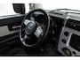 Toyota FJ Cruiser VVT-i V6 Btw auto, Fiscale waarde € 8.000,- (€ 40.454,55 Ex B.T.W) DEALER AUTO YOUNGTIMER !