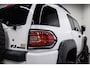 Toyota FJ Cruiser VVT-i V6 Btw auto, Fiscale waarde € 8.000,- (€ 40.454,55 Ex B.T.W) DEALER AUTO YOUNGTIMER !