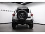 Toyota FJ Cruiser VVT-i V6 Btw auto, Fiscale waarde € 8.000,- (€ 40.454,55 Ex B.T.W) DEALER AUTO YOUNGTIMER !