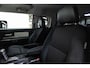 Toyota FJ Cruiser VVT-i V6 Btw auto, Fiscale waarde € 8.000,- (€ 40.454,55 Ex B.T.W) DEALER AUTO YOUNGTIMER !